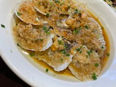 -常州逸高酒店-中餐厅