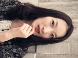 IMG_7279_副本_副本-美秀造型