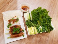 -Pho 14 original viet cuisine and coffee shop