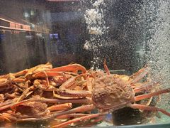 -1718海鲜姿造(苏宁宴请臻选店)