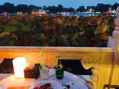 -小王府(什刹海店)