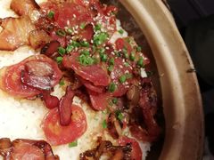 -小资太太餐厅(南岗区店)