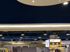 -燕莎奥特莱斯购物中心