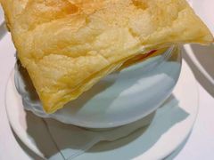 -王品牛排(珠海富华里店)