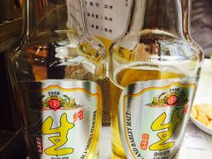 -庐州太太(鼓楼店)