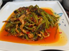 -陈麻婆豆腐(旗舰店)