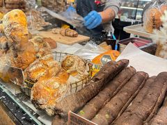 -PAPER STONE BAKERY(天环店)