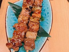 -沼津港渔市(宏伊国际广场店)