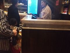 -中阿兰牛肉面(悦海新天地店)