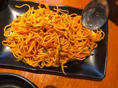 -鑫日千里马朝鲜族小馆(总店)