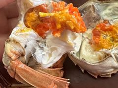 -蟹小姐节气生鲜·年货(高新店)