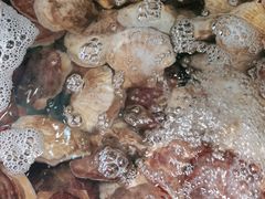 -仙螺岛海鲜自助餐厅(总店)