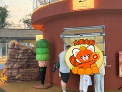 -石家庄万象城