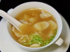-北京四季酒店·采逸轩