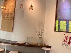-7号里低糖生日蛋糕(南阳路店)