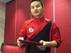 -海底捞火锅(长沙华创国际广场店)