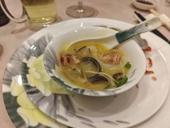 -海景壹号大酒店(惠钱路店)