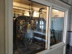 -青岛市江苏路基督教堂
