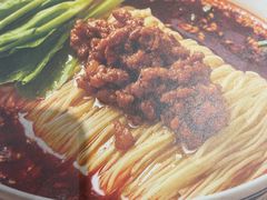 -眉州小吃(石景山店)