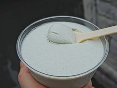 抹茶奶酪-苏妃奶酪(平江路店)