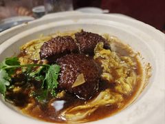 -老浒记烤鸭-北京菜(琉璃厂店)