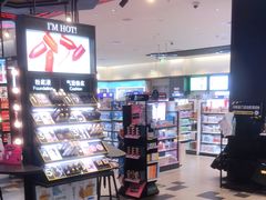 -新荟城(望京店)