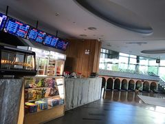 -纽斯桑拿会所(东绣路店)