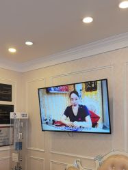 -武汉五洲整形外科医院