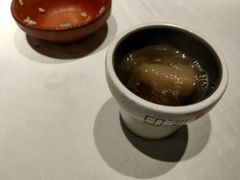 -印湘·剁椒鱼头(马连洼北路店)