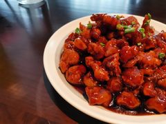 -上名堂·鱼头好吃(体育场路店)