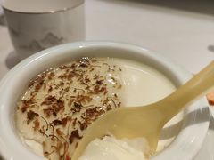 -大柴·宴宾楼(芥园西道店)