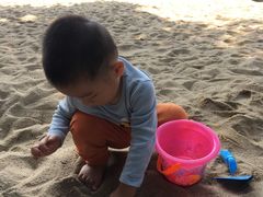 -天河儿童公园