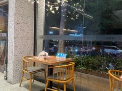 -花漫里日式餐厅(刺桐店)