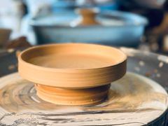 -陶野咖啡·面包披萨