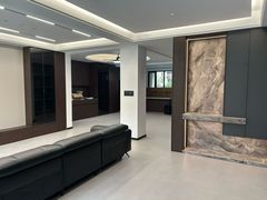 -索菲亚衣柜橱柜家具全屋定制(盈港路店)