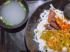 -三品王(万象城店)