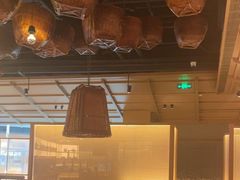 -晓宇重庆火锅(西安荟聚店)