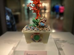 -台北故宫博物院