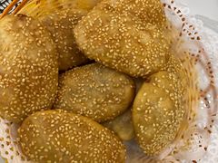 -皮五鱼汤面(老街店)