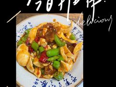 -神仙钵湘香土菜馆(光华路店)