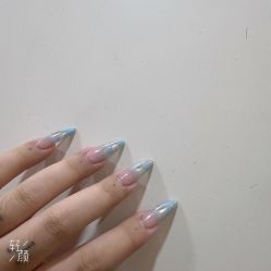 -Nail Me美甲美睫