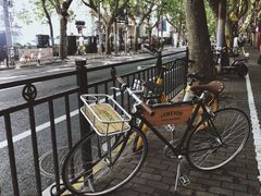 -BLACKSHEEP ESPRESSO(建国中路店)