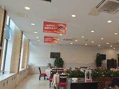 -鼎好家常菜(天桥店)