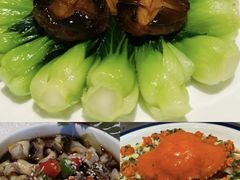 -福玺荟(外滩罗斯福店)