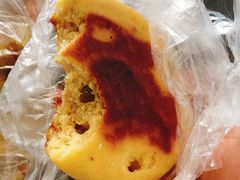 -东伊顺(高银街店)