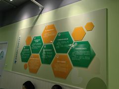 -学知乐教育·幼小衔接·小学科辅导(嘉定镇校区)