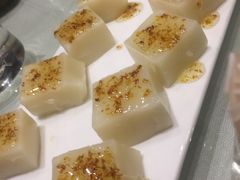 -小天厨民间菜馆(深圳街店)