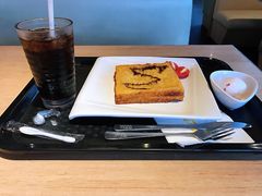 -大家乐(佛山南海店)