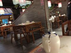 -寻宝记绍兴菜(状元店)