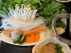 -呷哺呷哺 黄金牧场 (欢乐谷店)